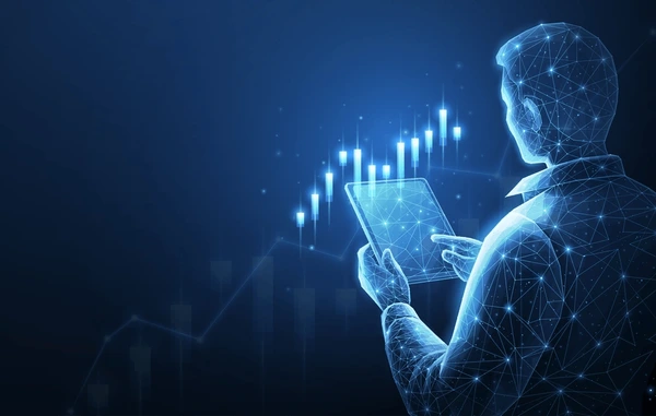 Digital Agency Services